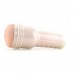Мастурбатор Fleshlight - Tori Black, 25х6 см 
