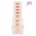 Мастурбатор Fleshlight - Tori Black, 25х6 см 
