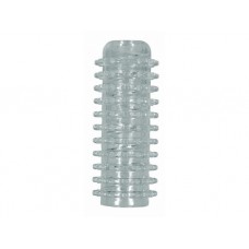 Мастурбатор "Power Stroker", 13Х4 см (TOY9864)