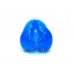 Мастурбатор "Miss Joy Solitaire", 13Х4,5 см (TOY9007)