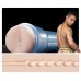 Мастурбатор "Fleshjack Boys - Brent Everett Butt", 25х6 см (E22816)