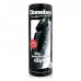 Набор скульптора "CloneBoy Black" (E22616)
