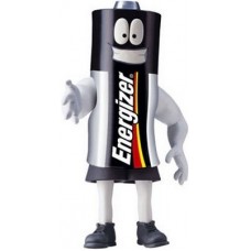Батарейки "Energizer", AАAx4 (ABX1709)
