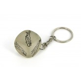 Highslide JS