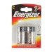 Батарейка "С" Energizer LR14  (ABX1361)