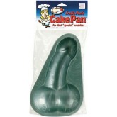 Формачка EROTIC PENIS (DEL2241030)