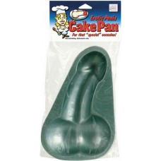 Формачка EROTIC PENIS (DEL2241030)