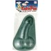 Формачка EROTIC PENIS (DEL2241030)