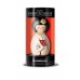 Вибромассажер Kokeshi Dancer Гейша (DEL7883)