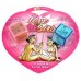 Кубики - sex (ABX1285)