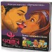 Игра «Бутылочка» (ABX1241)