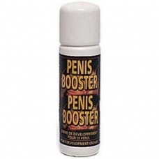 Крем "Penis Booster", 125 мл (RUF131)