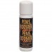 Крем "Penis Booster", 125 мл (RUF131)