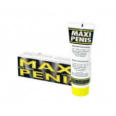 Крем "Maxi Penis", 50 мл (DEL385)