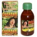 Возбуждающие капли "Guarana Zn Special", 100 мл (RUF104)