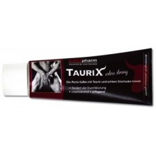 Мазь "Taurix Extra Strong", 40 мл (DEL2932)