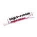 Крем "Bigist-Cream Superman", 18 мл (INV205)