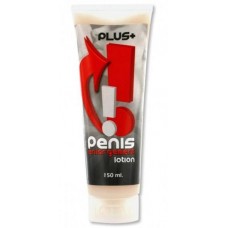 Крем "Plus+ Penis", 150 мл (DEL3100003802)