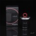 Свеча для массажа "LELO", 150 гр (LEL1210)