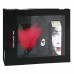 Набор для эротического массажа "Geisha" (PH7009737)