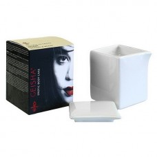 Свеча для массажа GEISHA DELIGHT (PH7009736)