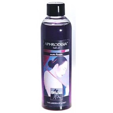 Масло для ванны "Exotic Fruit", 200 мл (DEL3100003612)