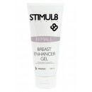 Гель для увеличения груди Stimul8 "Breast Enhancer", 100 мл (DEL3100003788)