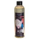 Масло для тела "Shiatsu", 250 мл (DEL3100003601)