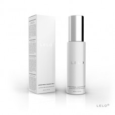 Антибактериальный очищающий спрей Lelo, 60 мл. (LEL1296)