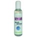 Лубрикант универсальный  Sin&Sense Glide Gel Aloe Vera, 150 мл