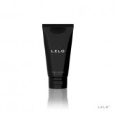 Лубрикант Personal Moisturizer, 75 мл