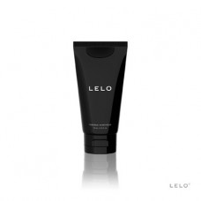 Лубрикант Personal Moisturizer, 75 мл