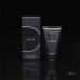 Лубрикант Personal Moisturizer, 75 мл