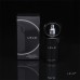 Лубрикант Personal Moisturizer, 150 мл