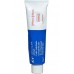 Лубрикант K-Y Gel sterile, 82 гр