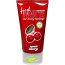 Лубрикант для орального секса "Fresh Fruits", вишня, 150 мл (DEL3100003024)