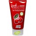 Лубрикант для орального секса "Fresh Fruits", вишня, 150 мл (DEL3100003024)