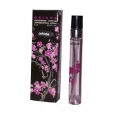 Женские духи "Geisha", 8 мл (ABX816M)