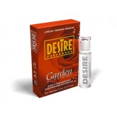 Женские духи "Desire Garden", 5 мл (F06/G1)
