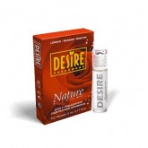 Женские духи "Desire Nature", 5 мл (F06/N1)