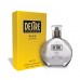 Женские духи "Desire Black", 50 мл (F25BL)