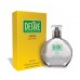 Женские духи "Desire Green", 50 мл (F25G)
