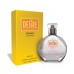 Женские духи "Desire Orange", 50 мл (F25O)