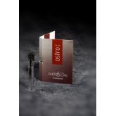 Парфюм мужской Ostro, 1.8 мл (ABX1623)