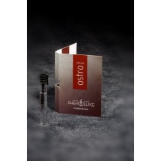 Парфюм мужской Ostro, 1.8 мл (ABX1623)