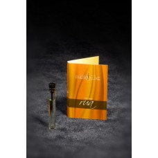 Парфюм мужской Rua, 1.8 мл (ABX1629)