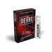Мужские духи "Desire Lime", 5 мл (F05/L1)