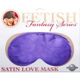 Маска Satin Love (DEL8113)