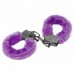 Наручники "Love Cuffs" (DEL3986old)