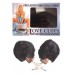 Наручники "Love Cuffs" (DEL3986old)